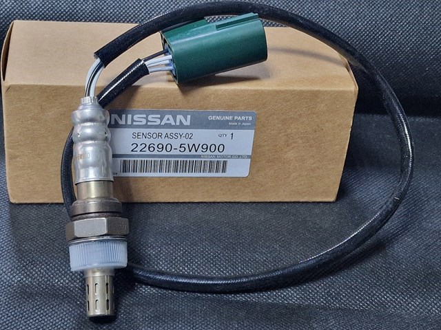 226905W900 купить Харьков