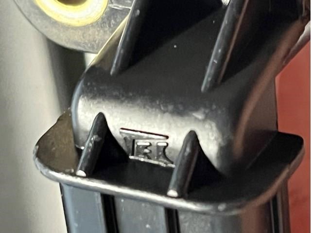 28810PPW013 HONDA купить в Сумы