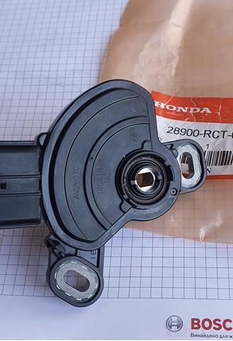 28900RCT024 Актуатор (привод) выбора передач купить Ровно