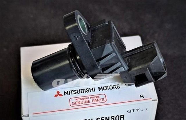 SUZUKI 3322050G02 Датчик положения распредвала в наличии Запорожье