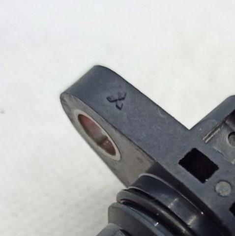 3322051K00 SUZUKI Датчик распредвала купить в Ужгород