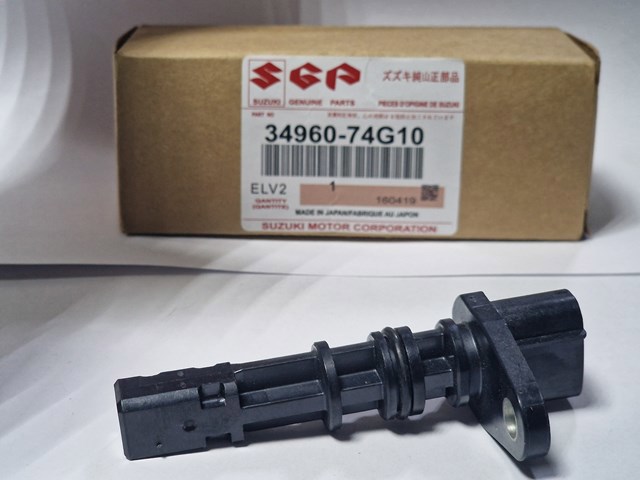 3496074G10 SUZUKI купить в Черкассы