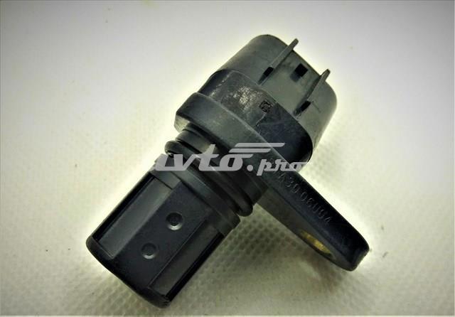 3496081A00 SUZUKI купить в Кривой Рог