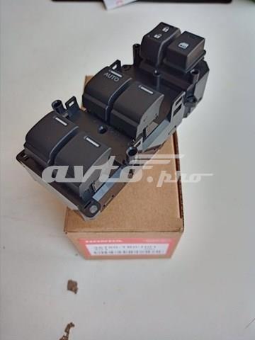 35750TA0A02 HONDA купить в Каменское