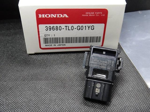39680TL0G01ZX Парктроник купить Украина