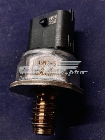 OPEL 45PP35 в наличии Киев