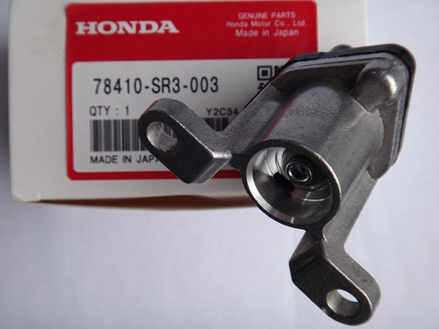78410SR3003 HONDA Датчик скорости купить в Хмельницкий