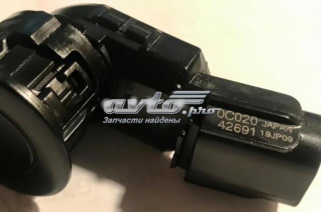 TOYOTA 893410C020 в наличии Тернополь