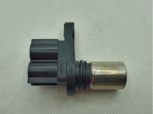 9091905043 TOYOTA Датчик положения (оборотов) коленвала купить в Винница
