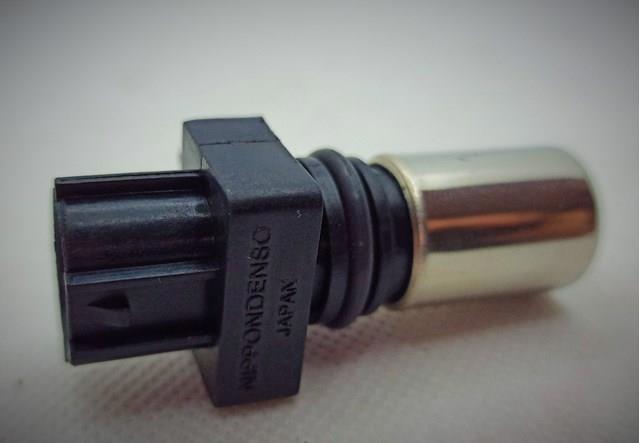 9091905053 TOYOTA Датчик коленвала купить в Киев