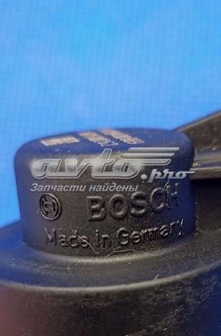 928400576 BOSCH Клапан редукционный купить в Кривой Рог