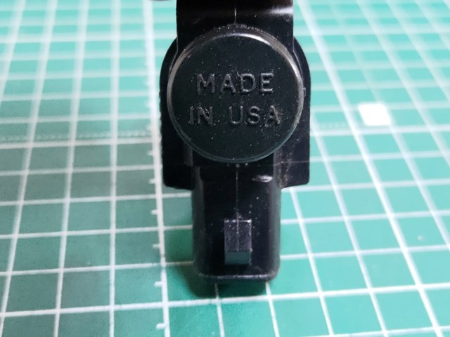FORD 9L149H465BA в наличии Днепр