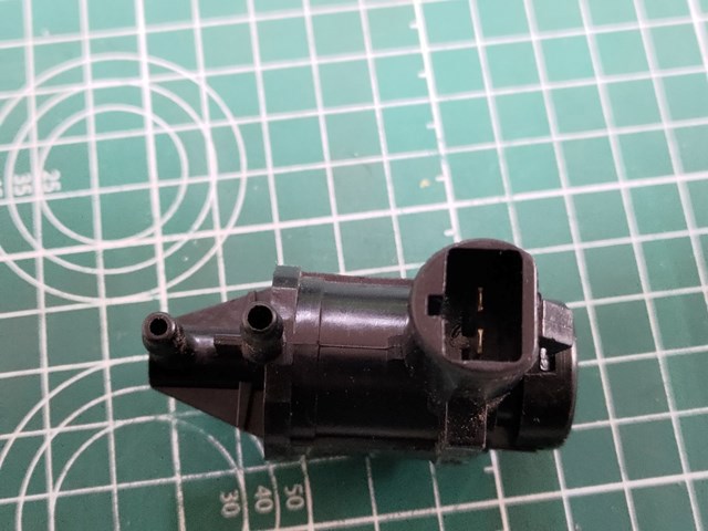 FORD 9L149H465BA в наличии Ровно