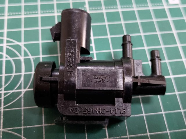 9L149H465BA купить Николаев