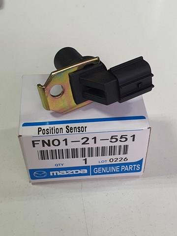 FN0121550 Датчик скорости купить Украина