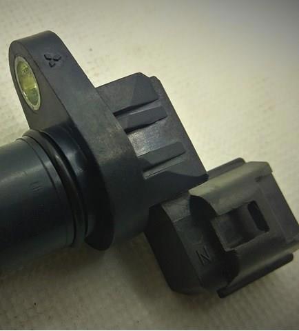 G4T08072 MITSUBISHI купить в Ровно