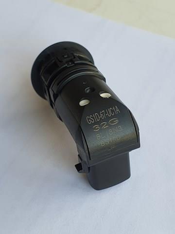 GS1D67UC1A Датчик сигнализации парковки (парктроник) задний боковой купить Павлоград