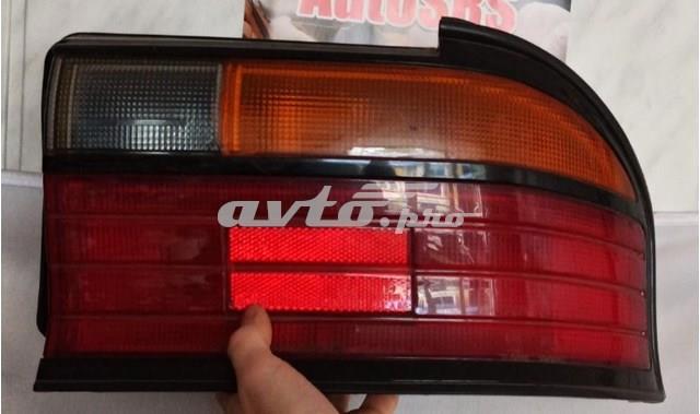 MITSUBISHI MB597526 Фонарь задний правый в наличии Украина