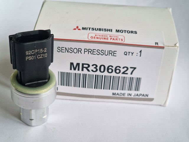 MR306627 MITSUBISHI Датчик абсолютного давления кондиционера купить в Ровно