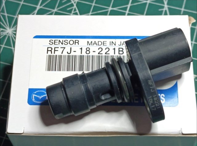 RF7J18221 купить Николаев