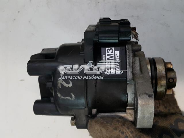 MAZDA T2T60371 Трамблер в наличии Николаев