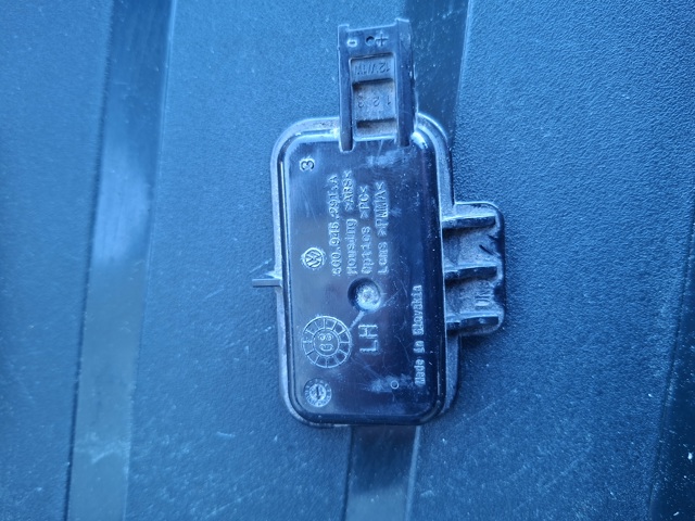 3G0945291A купить Каменское