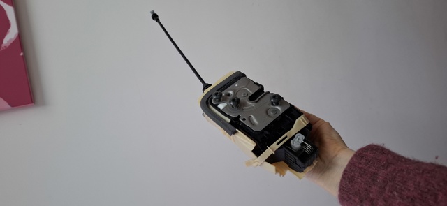 32310709 VOLVO купить в Харьков
