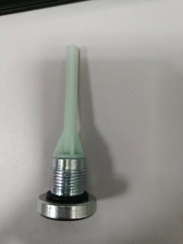 9807979480 PEUGEOT купить в Чернигов