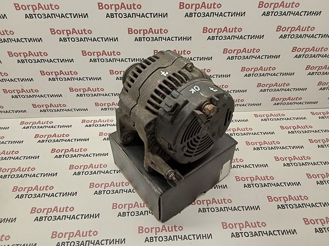 0123310049 Генератор купить Днепр