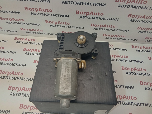 0130821672 Стеклоподъемник передней правой двери купить Львов