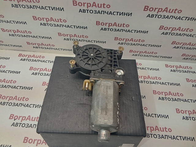 Механизм подъема стекол 0130821672 MERCEDES