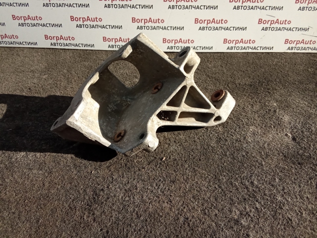 VAG 028145523B в наличии Павлоград