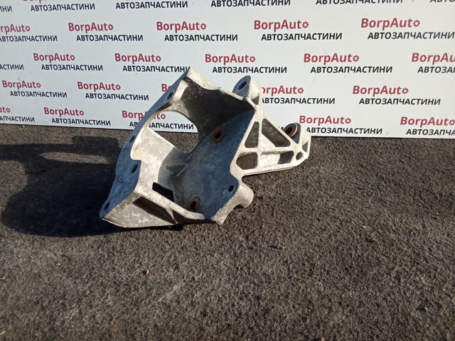 VAG 028145523E в наличии Павлоград
