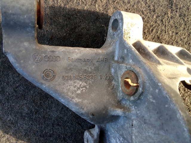 VAG 028145523E в наличии Павлоград