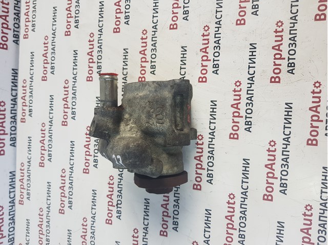 Помпа ГУР Seat Inca