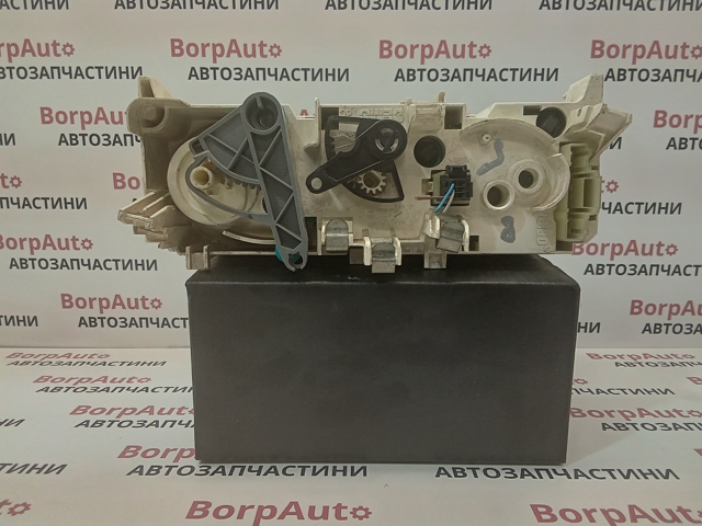 030807D купить Ужгород
