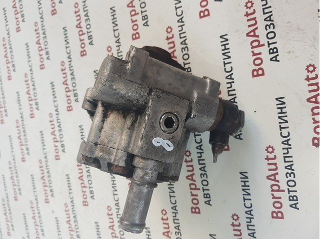 VAG 032145157A Насос гидроусилителя руля (ГУР) в наличии Чернигов