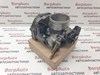 Заслонка воздушная 037133064 VAG