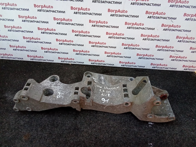 Крепление генератора 045903143C VAG