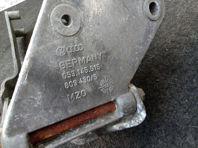 VAG 053145515 в наличии Киев