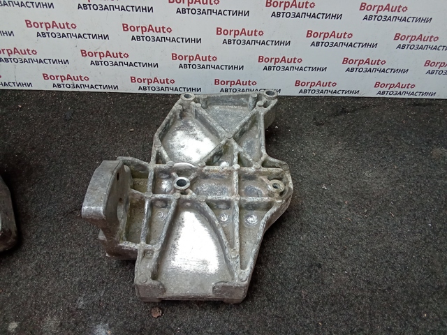 VAG 058260885C в наличии Хмельницкий