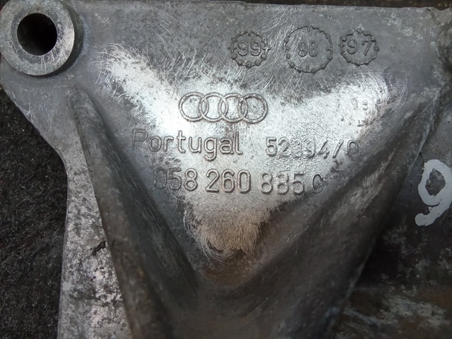 058260885C купить Полтава