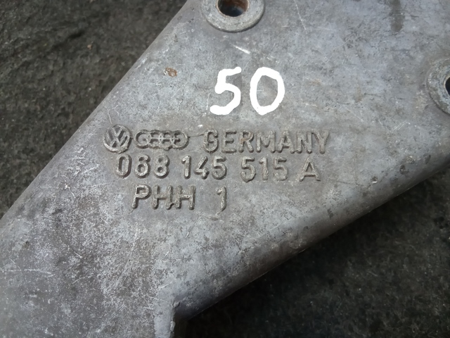 068145515A купить Львов