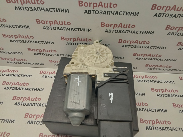 VAG 101430200 в наличии Винница