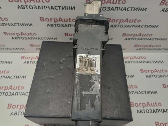 101430200 VAG купить в Тернополь