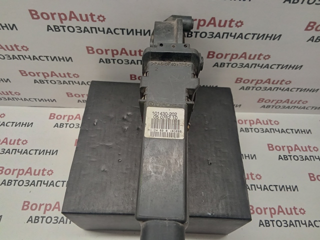 VAG 101430202 в наличии Ровно