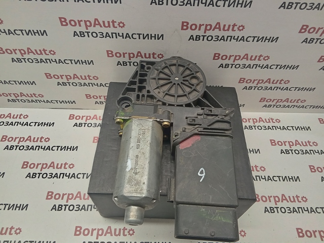101430202 VAG купить в Кривой Рог