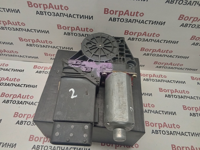 VAG 101434200 в наличии Кривой Рог