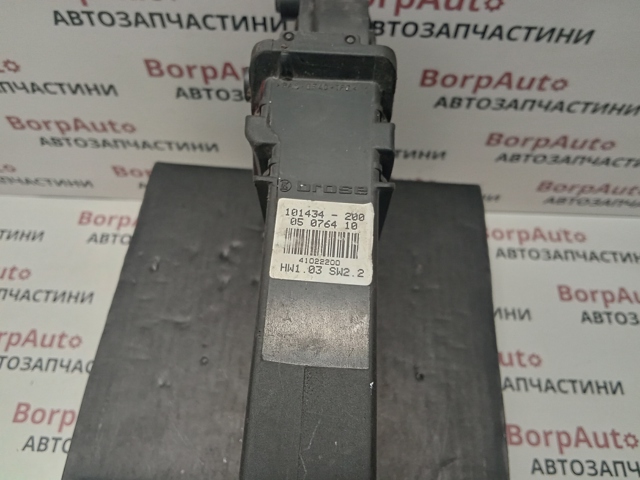 VAG 101434200 в наличии Львов