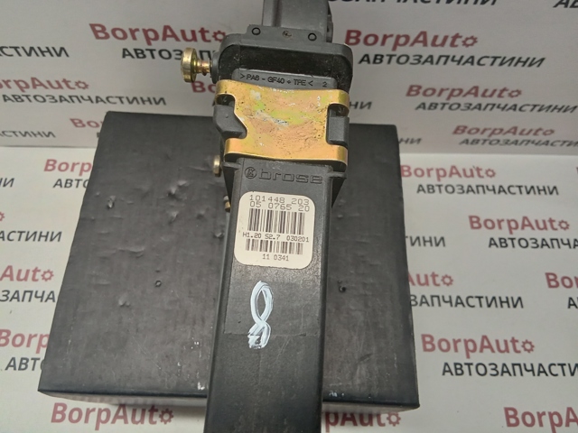 101448203 VAG Блок управления стеклоподъемником купить в Украина